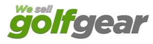 wesell-golfgear-logo-new
